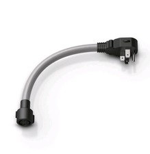 Adapter Cable NEMA 14-50 (40A) for Flexible Fast Charger 2.0 BMW ORIGINAL OEM picture