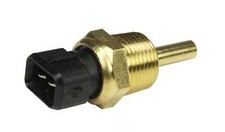ACEON AUTO PARTS 88222103 Engine Coolant Temperature Sensor picture