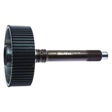 A618 47RE 48RE Transmission Input Shaft 300M Steel HD Upgrade (RevMax 478-500) picture