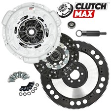 CM 800HP TWIN PLATE CLUTCH FLYWHEEL SYSTEM KIT for GEN 5 CAMARO SS Z28 LS3 LS7 picture
