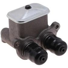 Raybestos MC34404 Raybestos Element3 New Master Cylinder picture