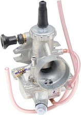 Mikuni VM Round Slide Carburetor 20mm VM20-273 picture