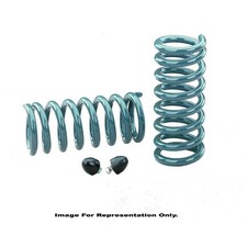 Hotchkis Coil Spring Set - Performance Front Springs picture