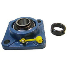 SKF Housed Adapter Bearing RCJ 1-3/8  picture
