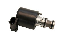 D84431G - 4T65E 4T40E 5L40E, ELECTRONIC PRESSURE CONTROL SOLENOID, 1995-2003 picture