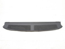 11-18 Audi A8L Quattro A8 S8 D4 Rear Parcel Shelf Deck Sunshade Blind Panel OEM picture