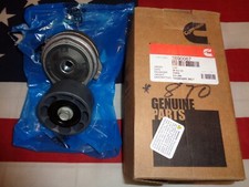 WOW 30% OFF OEM CUMMINS TENSIONER BELT # 3690067. picture