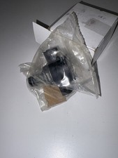 3686406 Cummins Engine Brake Solenoid Valve 12V- New picture