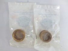 NEW Genuine Harley Davidson OEM Cam Cover Bushing(1) 25581-70 picture