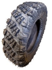 ITP VERSA CROSS V3 BSW 33 10 18 8PLY ATV/UTV TIRE 6P1376 picture