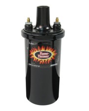 Ignition Coil Pertronix 40011 picture