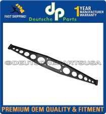 RSR Style Lightweight Engine Carrier Crossmember Support Bracket Porsche 911 930 picture
