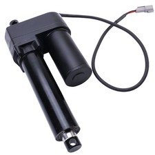 86634125 Round Baler Actuator fit for New Holland BR7060 BR7070 BR7080 BR7090 US picture
