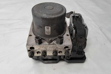 2018-2019 Nissan Kicks 1.6L ABS Anti-Lock Brake Pump Module Assembly Oem picture