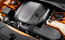 5.7L Hemi Remanufactured Engine 2009-2018 Dodge Charger Challenger Chrysler 300C picture