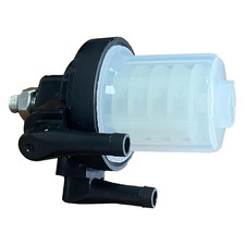 61N-24560-00-00 Fuel Filter for Yamaha 9.9-90HP 68T-24251-00-00 655-24560-01 picture