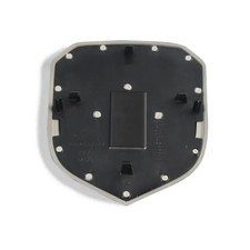 Genuine Mopar Ram Head Medallion 68218120AB picture