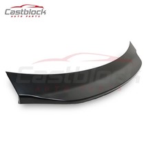 For S650 2024 2025 Ford Mustang SS Rear Trunk Lid picture
