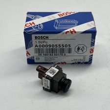 Bosch Mercedes 360-Degree Camera for CLA GLA GLE Sprinter CLS W257 A0009055505 picture