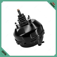 Brake Booster Assembly for Corvette 1977 1978 1979-1982 54-81200 18003676 New picture