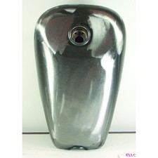V-Factor Right Side King Gas Tank - 81008 picture