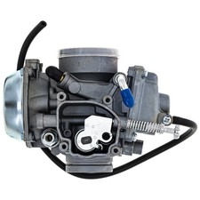 NICHE Carburetor for Polaris Sportsman 700 Twin 1253493 2003-2004 picture