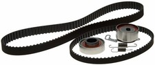 Gates Timing Component Kits picture