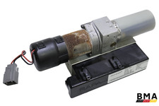 McLaren MP4-12C 650S Spider Convertible Roof Hydraulic Pump OEM 2013 - 2017 picture