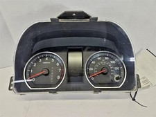 2007-2009 Honda CR-V AWD Factory OEM Speedometer Instrument Cluster MPH/Wrnty picture