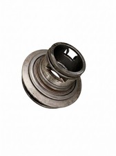 SACHS Clutch Release Bearing Lamborghini Diablo SE30 3151214001 OE Ref 002129353 picture