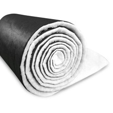 3M™ Thinsulate™ Acoustic Insulation SM600L (5' Wide, Price per Linear Foot) picture