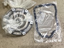 Genuine Toyota 04004-48106 picture