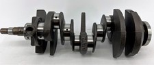 Crankshaft Kit - 3.8L V6 (19089) picture