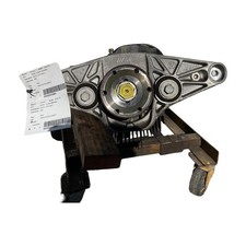 2012 BMW M6 Carrier Assembly Convertible 3.15 Ratio 60K Factory OEM Replacement picture