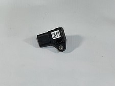 2020-2022 SILVERADO SIERRA 3.0 MAP SENSOR TMAP NEW GM #   24000470 picture