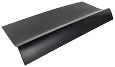 JEGS Deck Lid for 1969-1970 Ford Mustang Fastback picture