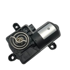 95B133246C Electronic Exhaust Actuator Control Valve For 14-24 Porsche Macan NEW picture