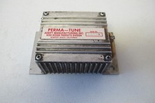 Perma-Tune Ignition Module fit Porsche 911 3 Pin picture