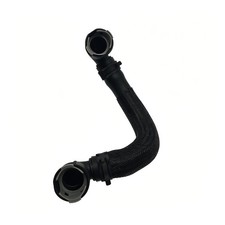 Heater Coolant Hose Nipple For 2015-2016 Ford Super duty 16-25 F650 6.7L V8 picture