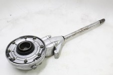 2007 YAMAHA XVS650 V STAR 650 OEM FINAL DRIVE DIFFERENTIAL DRIVE SHAFT picture