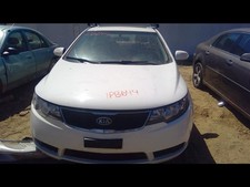 Coil/Ignitor Fits 09-16 GENESIS 283382 picture