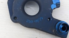 S&S Cycle TC3 Oil Pump Used picture