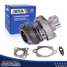 Right Turbo Turbocharger for Ford F-150 Expedition Transit V6 Lincoln Navigator  picture
