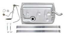 1969~1972 Chevy PU Truck Blazer Jimmy Gas Tank Kit New Dynacorn T53A picture