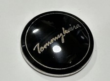 Ultra-Rare Tommykaira Emblem – NISSAN SUBARU JDM Shift Knob picture