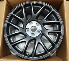 For 24-26 Tesla Model 3 Highland Photon 18