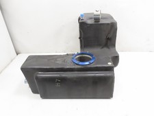 06 Lamborghini Gallardo #1310 Fuel Gas Tank Left 400201075 picture