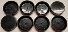 BC12360 B3260164 Brake Wheel Cylinder Cups 1-5/8