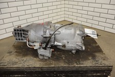 1984-1988 Chevrolet Corvette 4+3 Doug Nash 4 Speed Manual Transmission picture