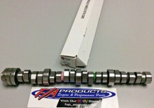 Melling MC1411 2009 - 2020 Dodge Ram Jeep Chrysler 5.7L With MDS Hemi Cam Shaft picture